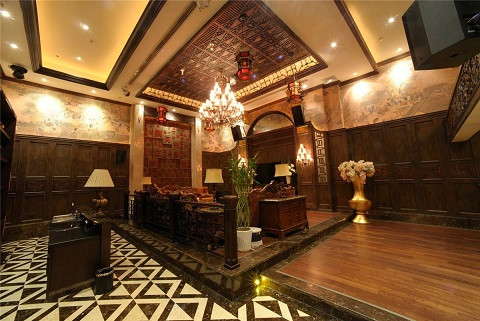 静乐哪个KTV少爷男模妹子服务好